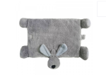 Kuschelmatte "Dog"